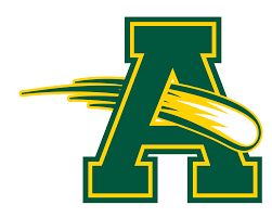 Amherst Steele