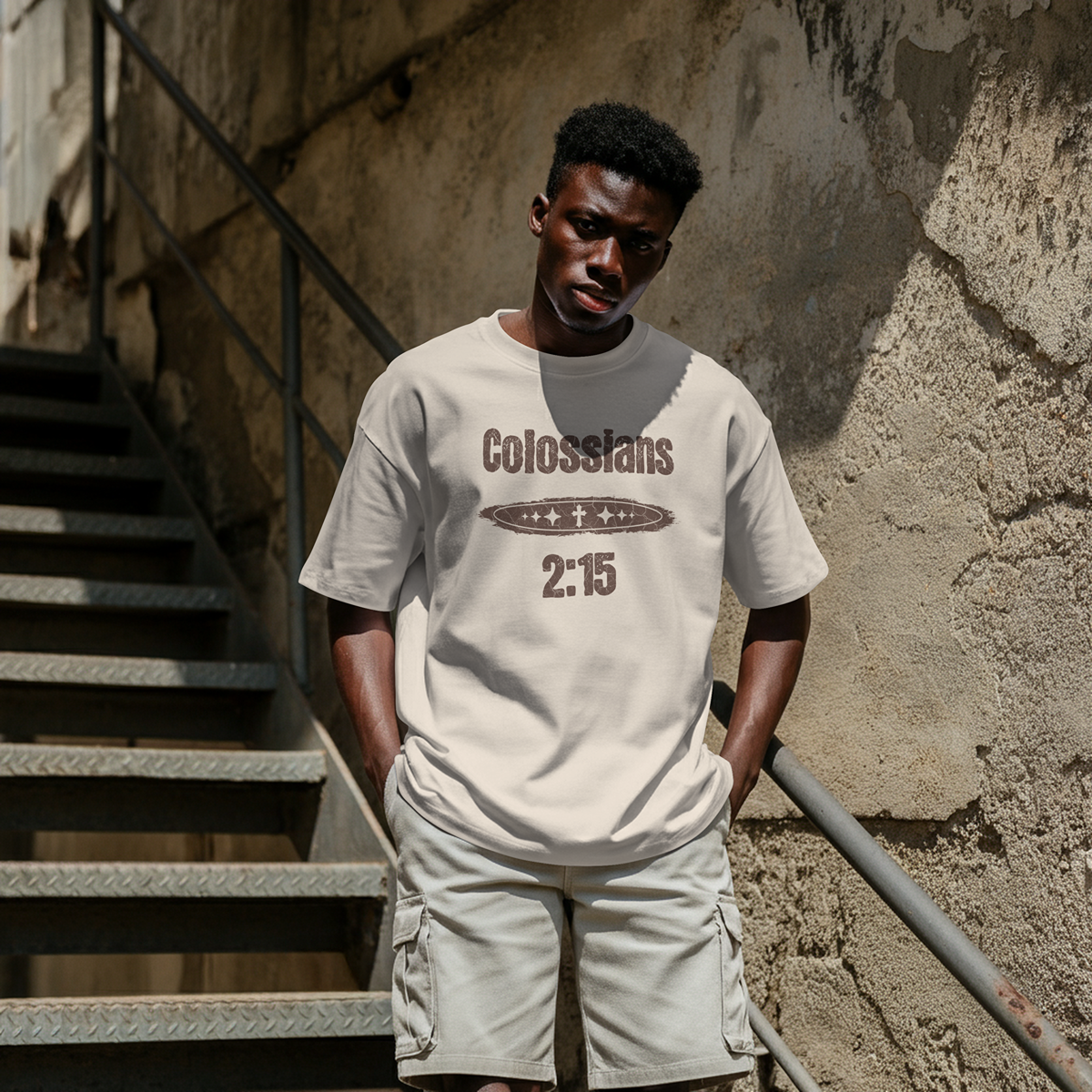 Rob Hell T-Shirt