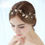 Thumbnail: Angelic Hair vine in Gold