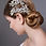Thumbnail: Lylah Headpiece
