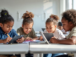 how to implement problem based learning in the classroom