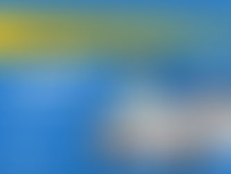 How to Remove Bad Odors from Your Car