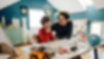 Avoiding Legal Pitfalls in Texas Homeschooling