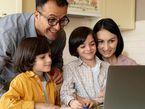 delaware alternative education