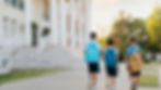 Registration Process for Licensing to Start a Microschool