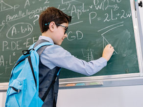 problem-based learning math