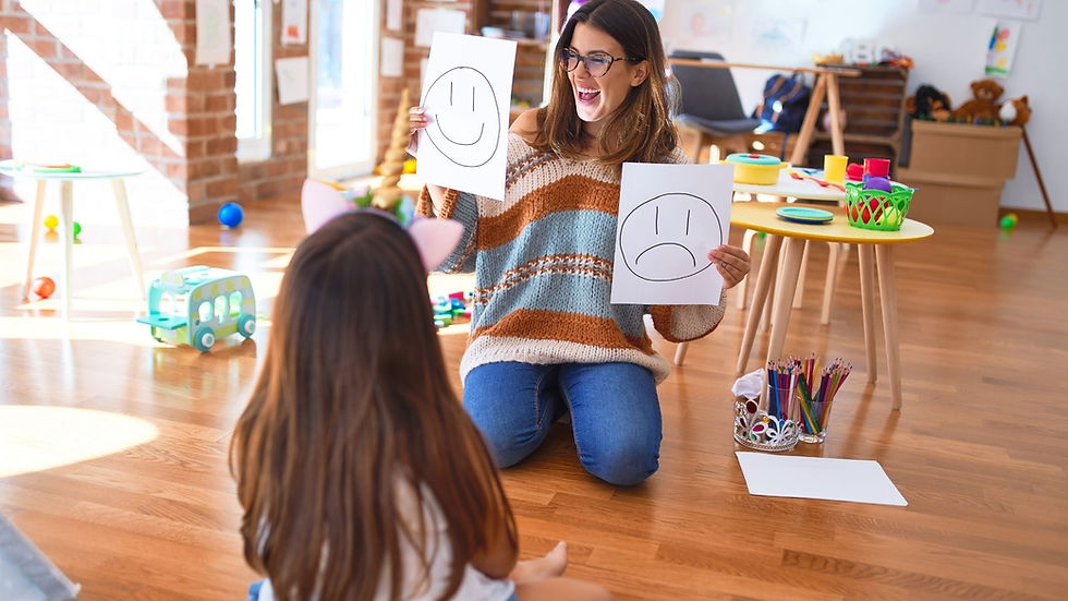 6 Practical Homeschool Organization Ideas for Small Spaces That Actually Work