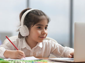 how to start a homeschool academy
