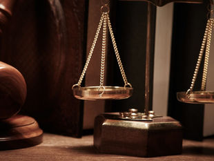 hslda homeschool laws by state