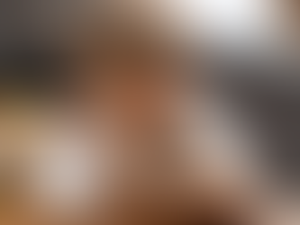 resources for home education