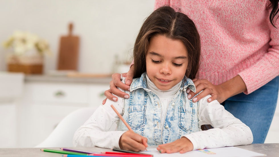 What Is Homeschooling and Why Parents Choose It