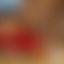 online schooling vs homeschooling