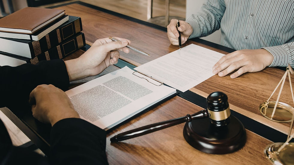 Is Homeschooling Legal in Texas? What You Need to Know