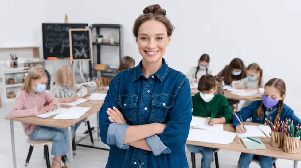 How to Apply When Available