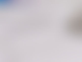 Can You Cancel A Loan Consolidation Application In 2026?