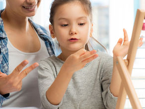 homeschooling solutions