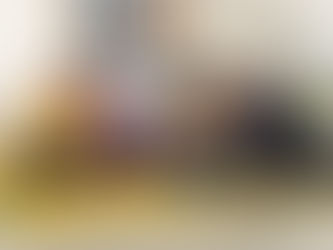 facilitating small group learning