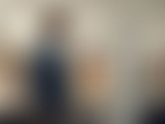 How Teachers Use AI for Lesson Planning