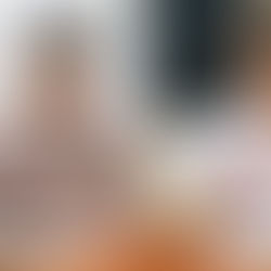 Why Gifted Students Thrive in Microschools