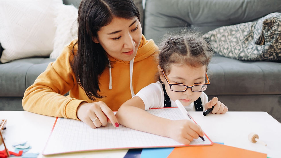 homeschool funding in Alberta