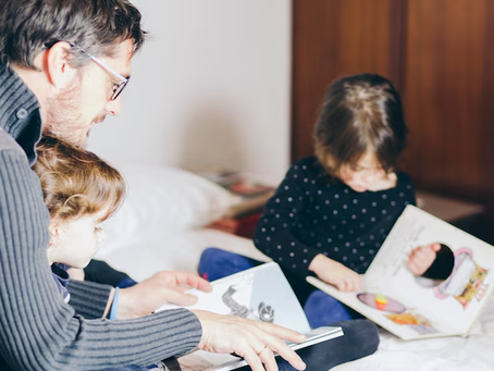 A Comprehensive Guide for Homeschooling Resources and Socialization Strategies