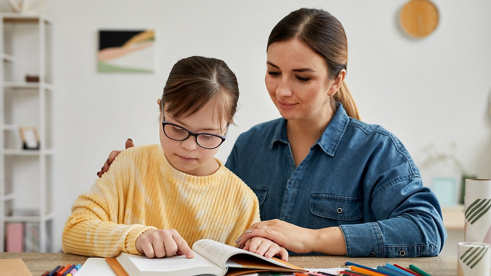 homeschool lesson plans for 4 year olds