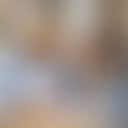 homeschooling in alabama laws