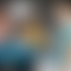 christian microschool