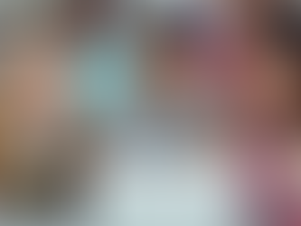 student-centered learning models