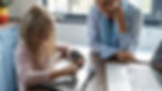 What Homeschool Co-op Tuition Really Covers