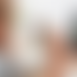 hybrid class meaning