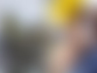 co op homeschool classes near me