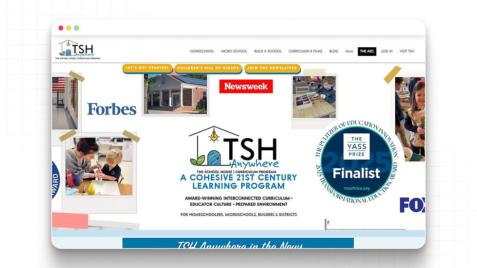 Want Private School Quality Without the Private School Price Tag?