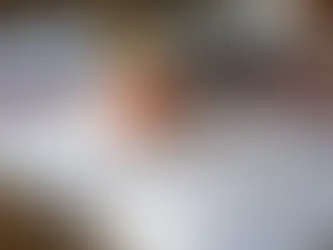 homeschool printable planner