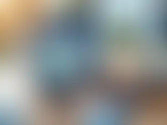 What A 698 Credit Score In 2026 May Mean For Your Financial Stability