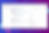 Branching and Version Control in Retool