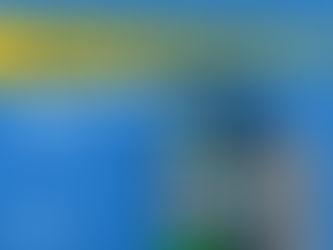 Best Car Shampoo for Ceramic Coating: Pro Wash Guide