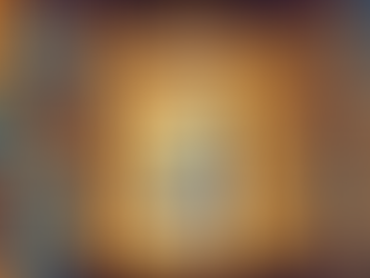 Amazon Retail Arbitrage: Making Profit in 2025