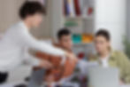 engaging learning experiences