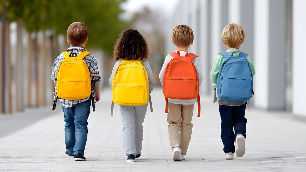 homeschool curriculum cost