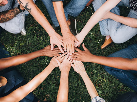 Indiana Homeschool Groups: A Comprehensive Guide