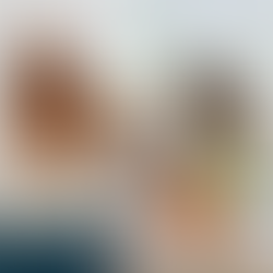 homeschool curriculum