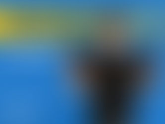 How to Care for Faux Leather Car Seats