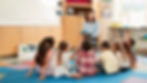 microschool classroom management