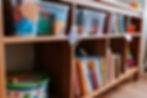 homeschool planner