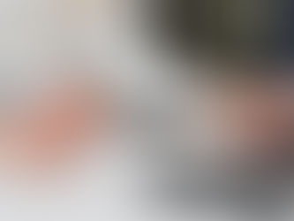 8 Proven Credit Process Management Strategies to Improve Debt Health