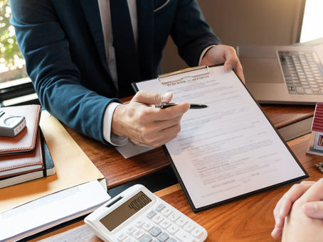 Balance Transfer vs Personal Loan: Find the Best Option