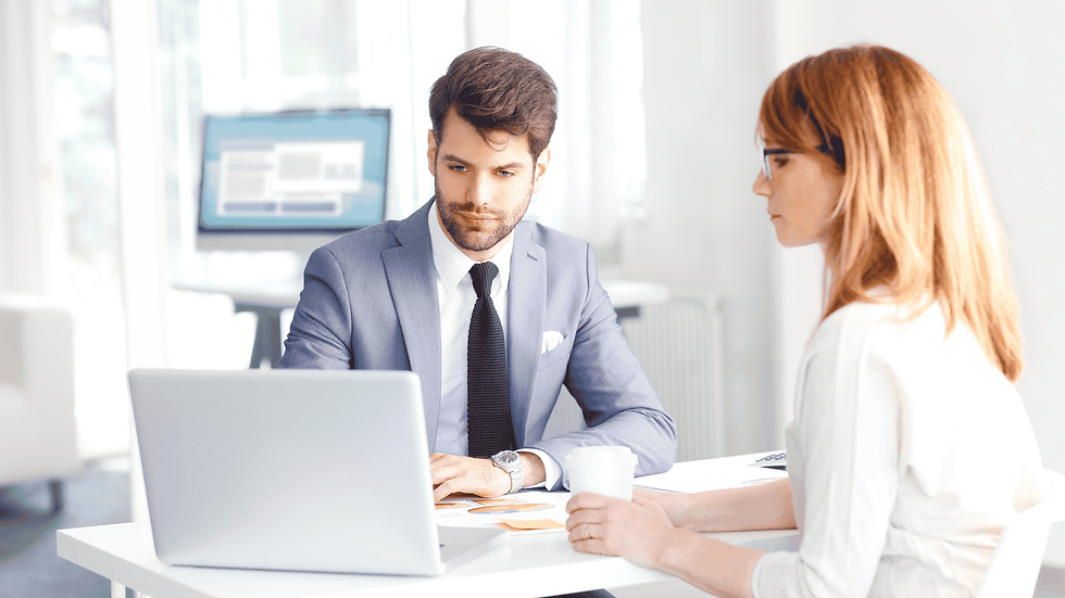 What Improves First and What Takes Time in Debt Consolidation