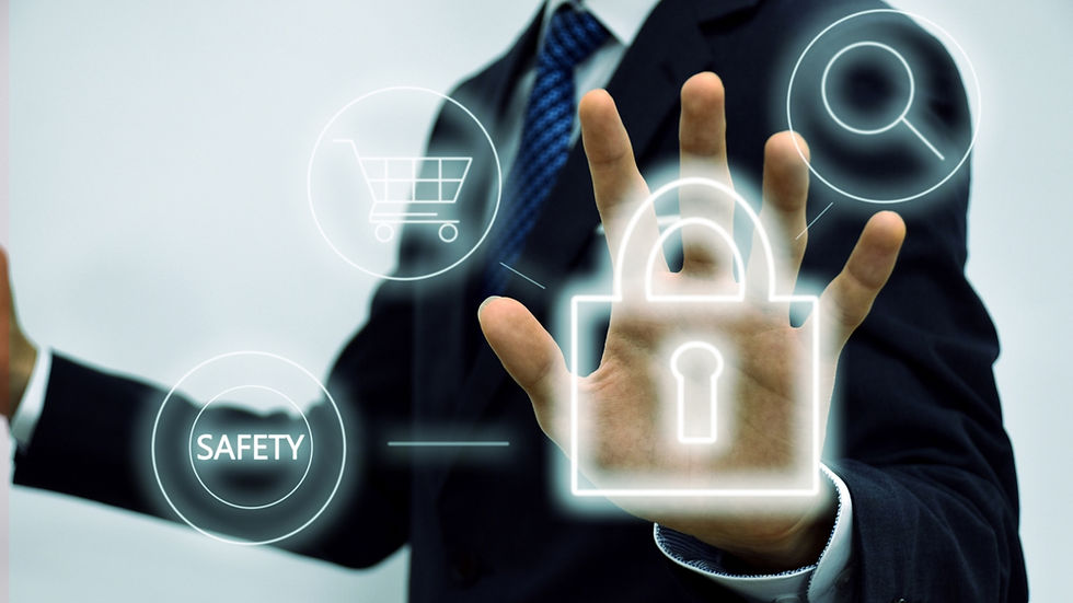 How Shepherd Outsourcing Can Help?