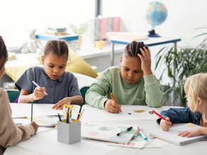 Why Microschools Are Rising in Education